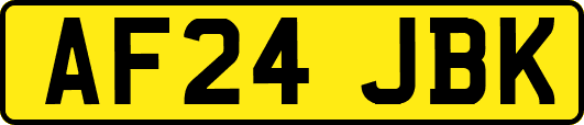 AF24JBK