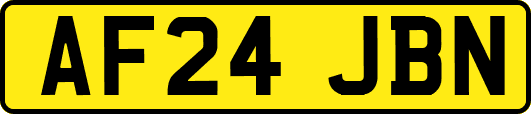 AF24JBN