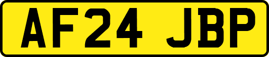 AF24JBP