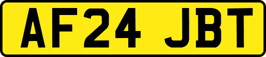 AF24JBT