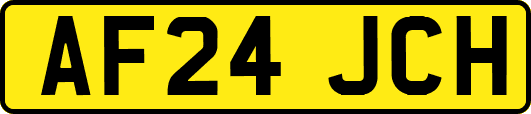 AF24JCH