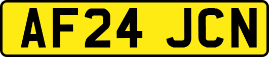 AF24JCN