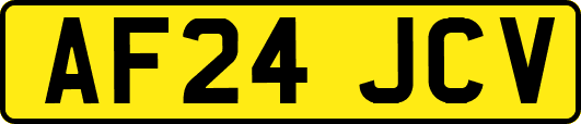AF24JCV