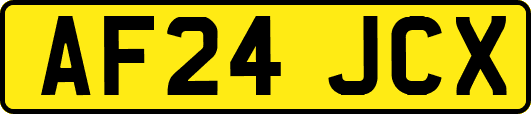 AF24JCX