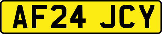 AF24JCY