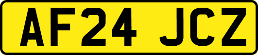 AF24JCZ
