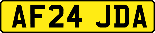 AF24JDA