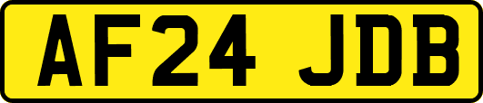 AF24JDB