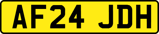 AF24JDH