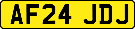 AF24JDJ