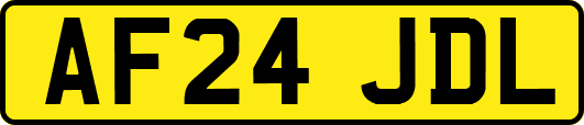 AF24JDL