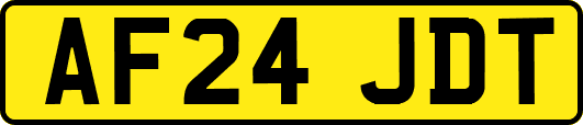 AF24JDT
