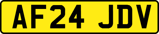 AF24JDV