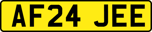 AF24JEE