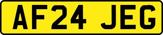 AF24JEG