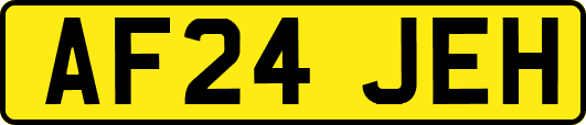 AF24JEH