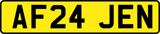 AF24JEN