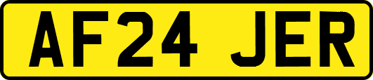 AF24JER