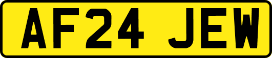 AF24JEW