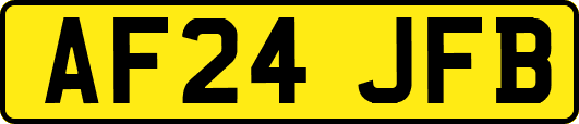 AF24JFB