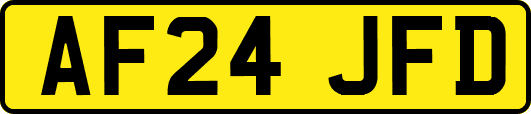 AF24JFD