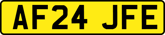 AF24JFE