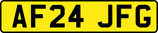 AF24JFG