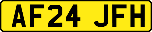 AF24JFH