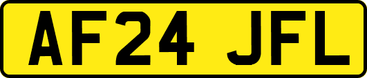 AF24JFL