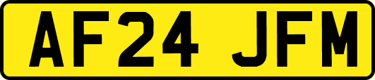 AF24JFM