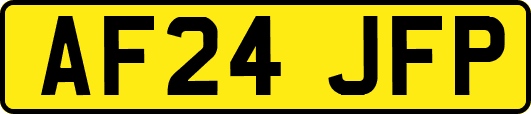 AF24JFP