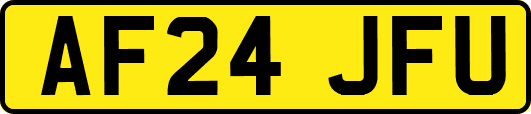 AF24JFU