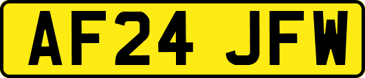 AF24JFW