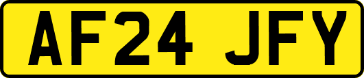 AF24JFY