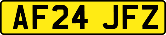 AF24JFZ