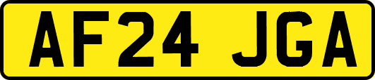 AF24JGA