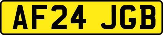 AF24JGB