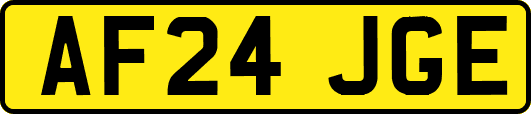 AF24JGE