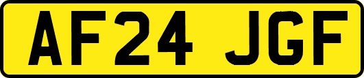 AF24JGF