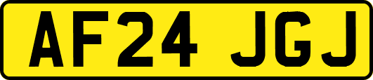 AF24JGJ