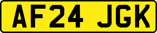AF24JGK