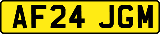 AF24JGM