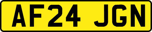 AF24JGN