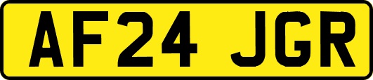 AF24JGR