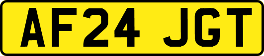 AF24JGT