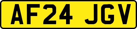 AF24JGV