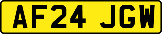 AF24JGW