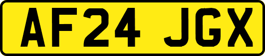 AF24JGX