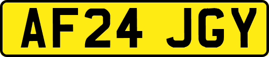 AF24JGY