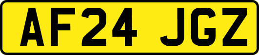 AF24JGZ